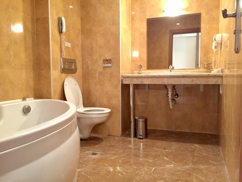 Psb Apartments In Poseidon Hotel Слънчев бряг Екстериор снимка